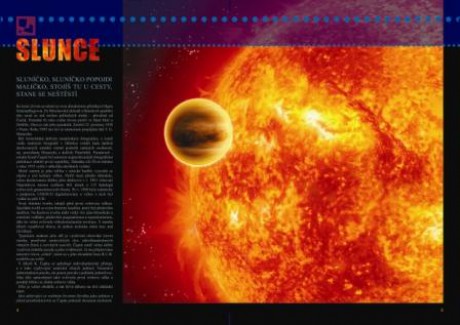 časopis Space - vnitřek2.jpg