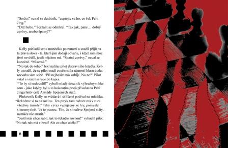 ilustrace + text 1.jpg