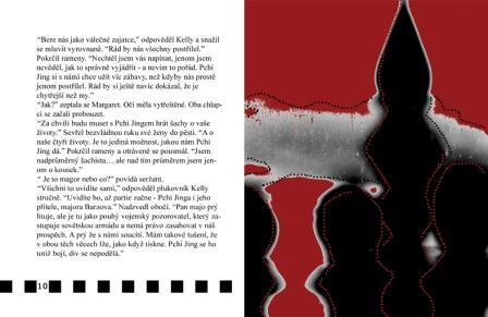 ilustrace + text 2.jpg