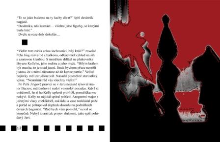 ilustrace + text 3.jpg