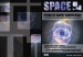 časopis Space - obálka, logo.jpg